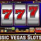 free slot games no registration no download